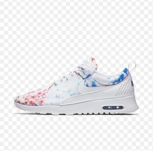 Nike Women’s Air Max Thea Cherry Blossom Sneakers